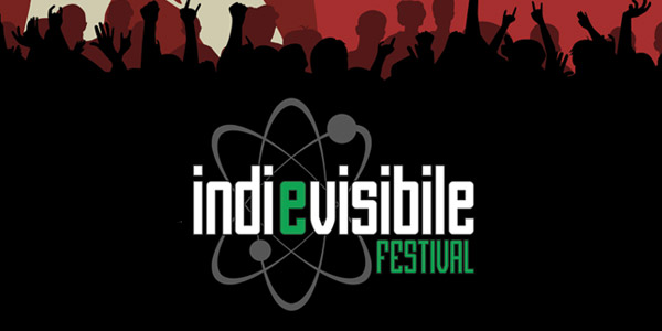 indievisibile-festival